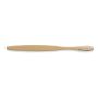 Brosse à dents Lencix