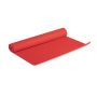 Tapis Nodal