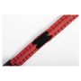 Bracelet Multifonction Kupra