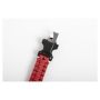 Bracelet Multifonction Kupra