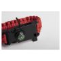 Bracelet Multifonction Kupra