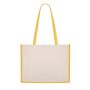 Sac en rotin