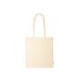 Sac Missam