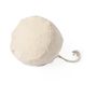 Sac Pliant Nepax
