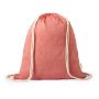 Sac à dos Konim