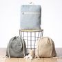 Sac à dos Konim
