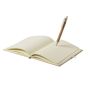 Bloc-notes Brastel