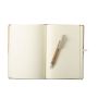 Bloc-notes Brastel