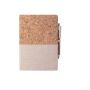 Bloc-notes Brastel