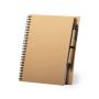 Cahier Neyla