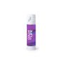 Sublimation Thermique Alirox