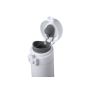Sublimation Thermique Alirox