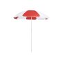 Parasol Nukel