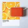 Haut-parleur Kafin