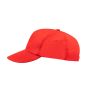 Casquette Keinfax