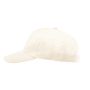 Casquette Zonner