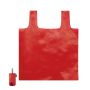 Sac Pliable Restun