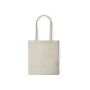 Sachet de Sublimation Prosum