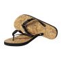 Chaussons Sebrin
