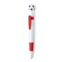 Stylo-bille Basley
