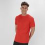 T-shirt Adulte Technique Markus