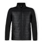 Manteau Cornal