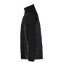 Manteau Cornal