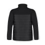 Manteau Cornal