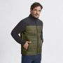 Manteau Cornal