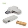 Clé USB Kontix 16 Go
