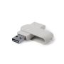Clé USB Kontix 16 Go
