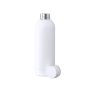 Bouteille Isotherme pour Sublimation Hodis