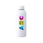 Bouteille Isotherme pour Sublimation Hodis