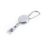 Porte-badges Bosur