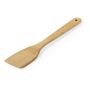 Spatule Serly