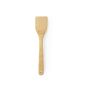 Spatule Serly
