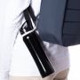 Porte-manteau Gotan