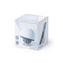 Haut-parleur Wanap