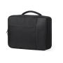 Sacoche Porte-Documents Hurkon