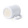 Chauffe-tasses Chargeur Kalan