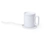 Chauffe-tasses Chargeur Kalan