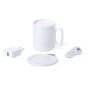 Chauffe-tasses Chargeur Kalan
