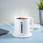 Chauffe-tasses Chargeur Kalan