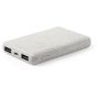 Batterie externe Shiden