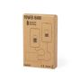 Batterie externe Shiden