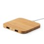 Chargeur Dumiax