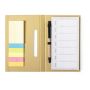 Bloc-notes adhésives Kendil