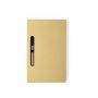 Bloc-notes adhésives Kendil