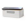 Haut-parleur Chargeur Trecam
