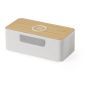 Haut-parleur Chargeur Trecam
